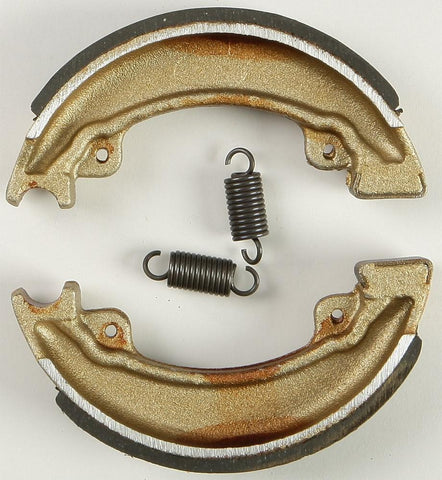 EBC - 332 - Standard Brake Shoes