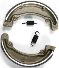 EBC - 310 - Standard Brake Shoes