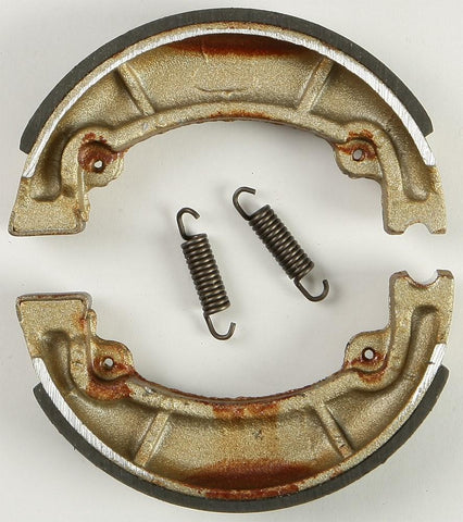 EBC - 344 - Standard Brake Shoes