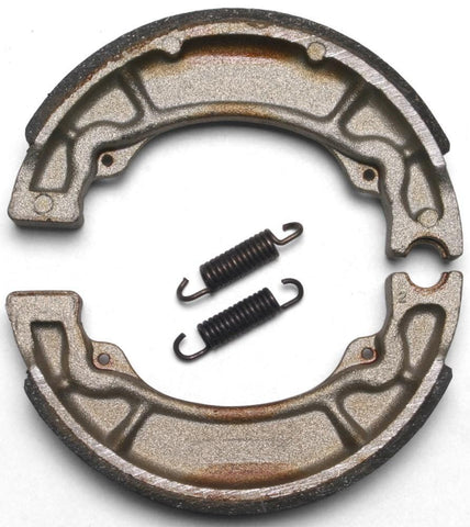 EBC - 517 - Standard Brake Shoes