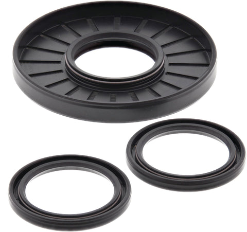 Front Differential Seal Kit product photo