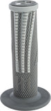 EMIG2 PRO V2 LOCK-ON GRIP GRAPHITE/GREY