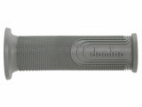 STREET  STYLE  GRIPS  OPEN END GREY PAIR