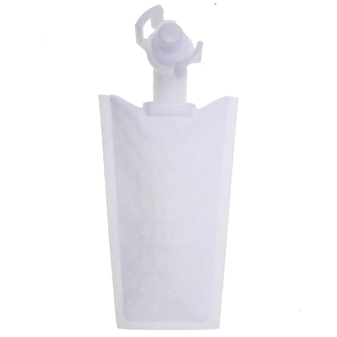 FUEL PUMP STAINER YAM