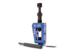 ADV CHAIN TOOL