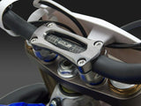 ZETA - ZE33-3096 - SX Stabilizer Top Bar Clamp 1-1/8" (28.6mm dia)