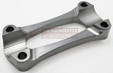 ZETA - ZE33-3096 - SX Stabilizer Top Bar Clamp 1-1/8" (28.6mm dia)