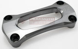 ZETA - ZE33-3096 - SX Stabilizer Top Bar Clamp 1-1/8" (28.6mm dia)