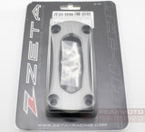 ZETA - ZE33-3096 - SX Stabilizer Top Bar Clamp 1-1/8" (28.6mm dia)