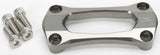 ZETA - ZE33-3096 - SX Stabilizer Top Bar Clamp 1-1/8" (28.6mm dia)