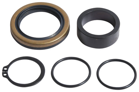 Countershaft Seal Kit product photo