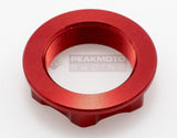 ZE58-2323 additional product image