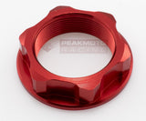 ZE58-2323 additional product image