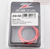 ZE58-2323 additional product image