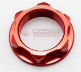 ZE58-2323 additional product image