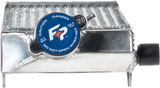 RADIATOR RIGHT SHERCO
