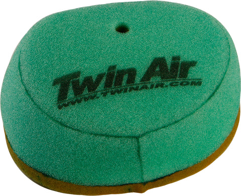 PRE-OILED AIR FILTER