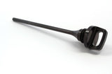 WC24-249 additional product image
