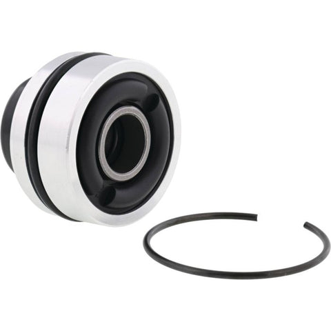 Rear Shock Seal Head Kit components