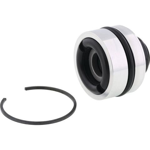 Rear Shock Seal Head Kit components