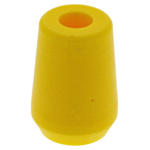 Rear Shock Bumper components