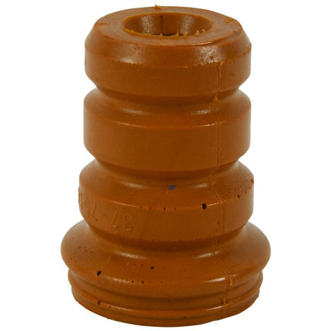 Rear Shock Bumper components