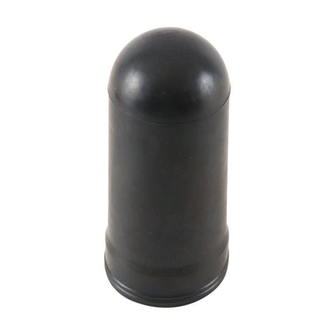 Rear Shock Bladder components