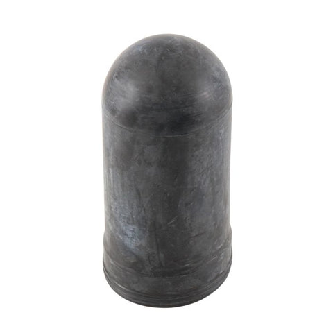 Rear Shock Bladder components