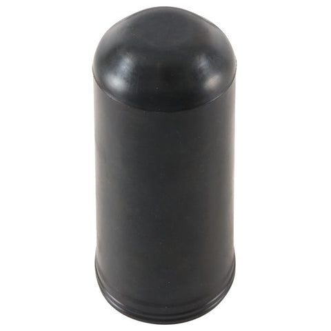Rear Shock Bladder components