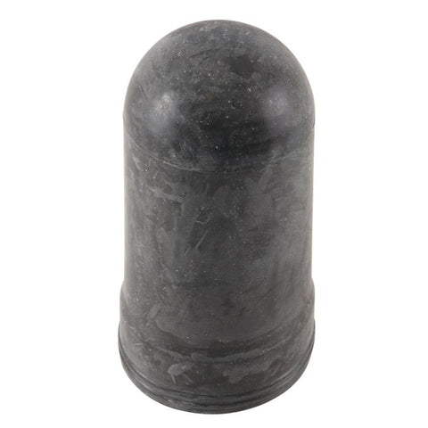 Rear Shock Bladder components