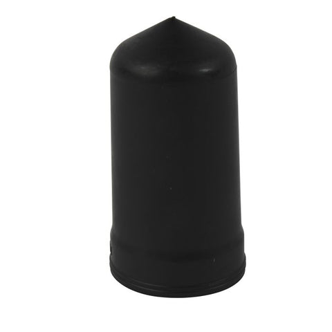 Rear Shock Bladder components