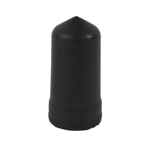 Rear Shock Bladder components