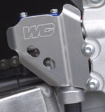 WC15-193 additional product image