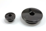 WC24-556 additional product image