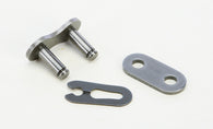STANDARD 520 CLIP MASTER LINK