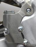 WC15-295 additional product image