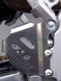 WC15-494 additional product image