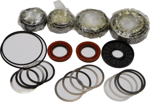 Rear Differential Bearing & Seal Kit product photo