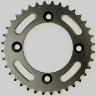 JT Sprockets - JTR1214.36  Steel Rear Sprocket, 36T Honda XR70R CRF70F 1997-2012