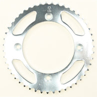 JT Sprockets JTR215.47 Steel Rear Sprocket 47T (-3T For Honda CRF150R 2007-2019)