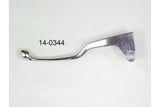 Motion Pro Lever, OE Style, Clutch 14-0344 manufacturer photo 1