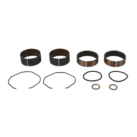 Fork Bushing Kit components