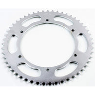 JT Sprockets - JTR1786.52 - Steel Rear Sprocket, 52T
