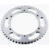 JT Sprockets - JTR1786.52 - Steel Rear Sprocket, 52T