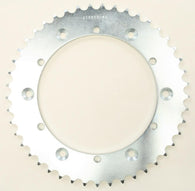 JT Sprockets - JTR853.45 - Steel Rear Sprocket, 45T
