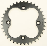 JT Sprockets - JTR1350.37 - Steel Rear Sprocket, 37T