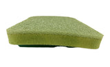 No Toil 3828 manufacturer photo 3