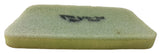 No Toil 3828 manufacturer photo 2