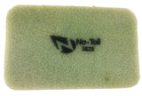 No Toil 3828 manufacturer photo 1