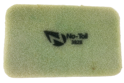 No Toil 3828 manufacturer photo 1
